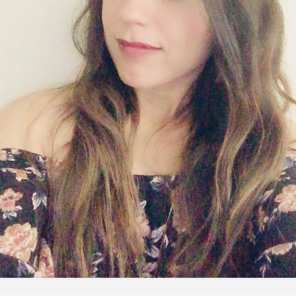 American Eagle outfit blouse woman’s - Picture 5 of 16